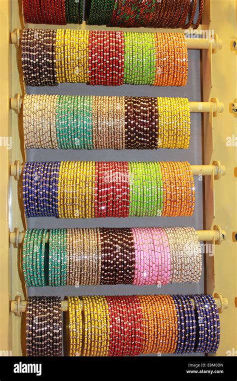 indian bangles amazon|indian bangles near me.